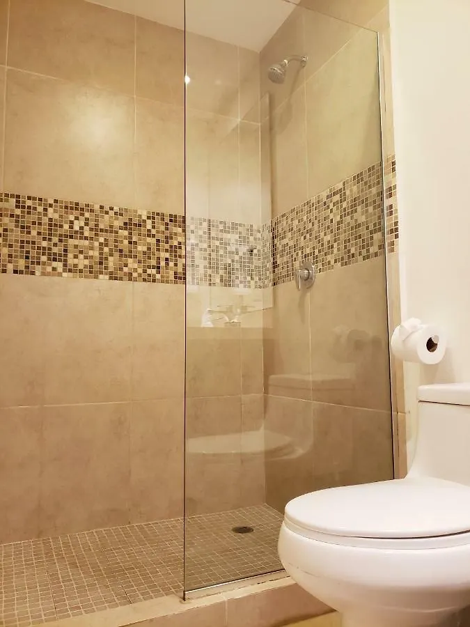Private Pool Access 2Br Condo In The Best Location In Tulum By Happy Address